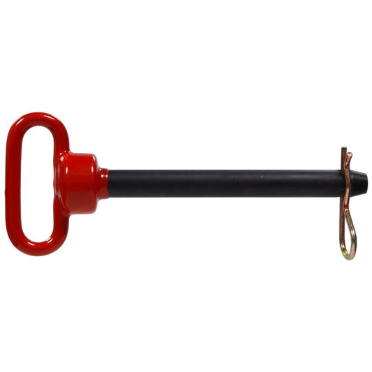 Double HH 1/2 In. x 3-5/8 In. H12 The Original Hitch Pin