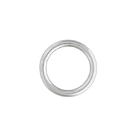 Nickel O-Ring, 1-1/4"