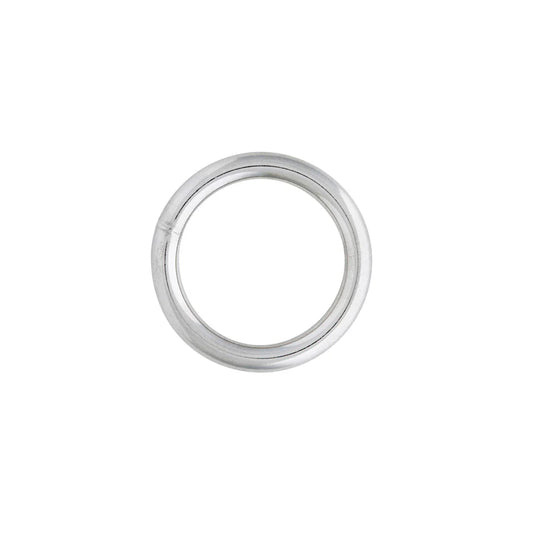 Nickel O-Ring, 1-1/4"