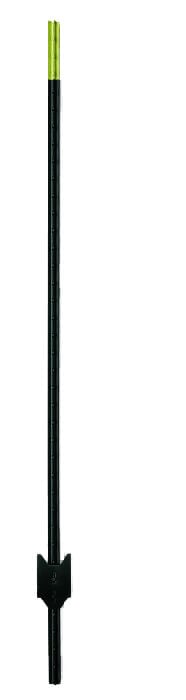 T-Post-8 Ft- 1.33
