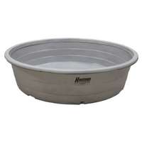 HASTINGS ROUND POLY WATER TANK (6 x 2)