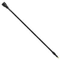 Hot-Shot Flex Shaft-52 In-Miller