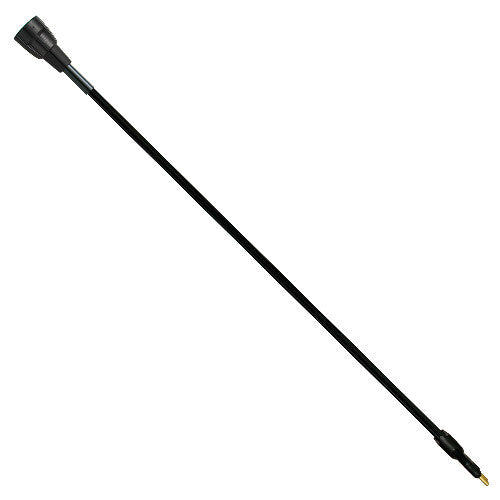 Hot-Shot Flex Shaft-52 In-Miller