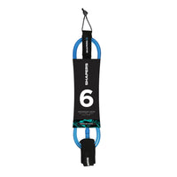 6 F RT SHAPERS (8MM)