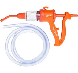Zoetis Dectomax Pour-On Gun