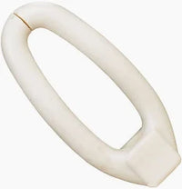 Plastic Breakaway Honda