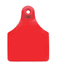ALL FLEX MAXI FEM RED #1-25