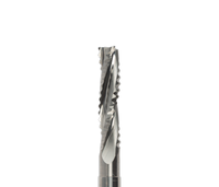 6 H RT SHAPERS (8 MM)