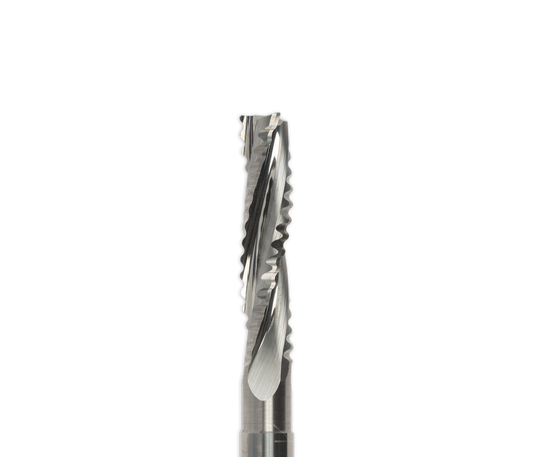 6 H RT SHAPERS (8 MM)
