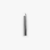 7 F RT SHAPERS (8MM).