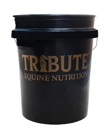 Kruse Molasses Bucket, 5Gal