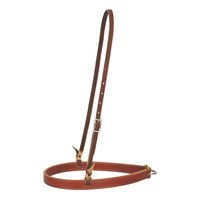 Weaver ProTack® Leather Noseband